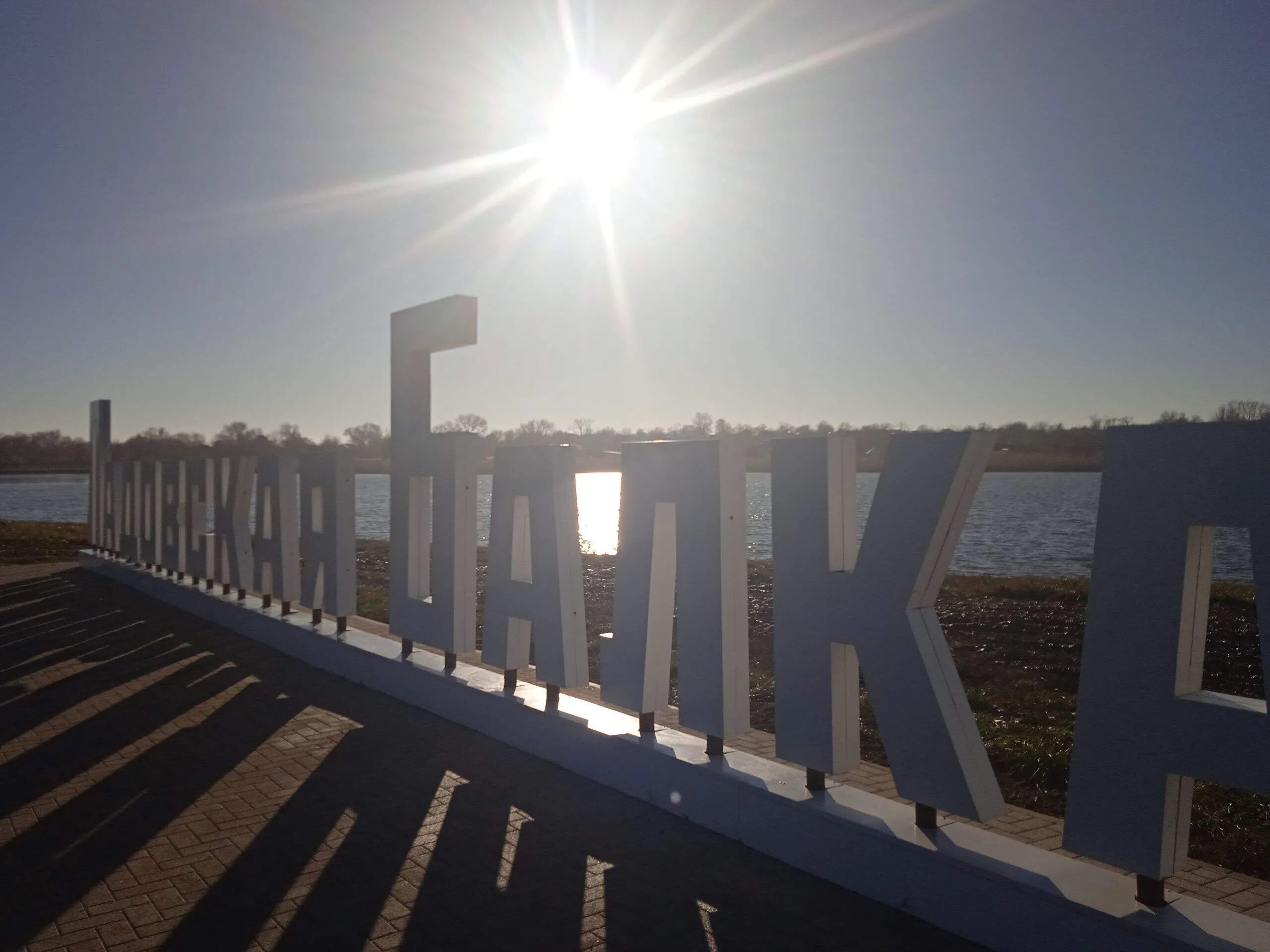 Фотографии.