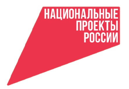 В центральном парке села Красногвардейского есть замечательная тематическая зона «Нулевой километр любви»..